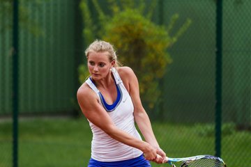 Bild 398 - TC Rot Wei� Wahlstedt II - TSV Havelse : Ergebnis: 7:2